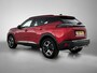 Peugeot 2008 SUV Allure Hybrid 145pk Automaat | Navigatie | Camera v+a | Climate Control | Adaptieve Cruise Control | Parkeersensoren v+a | Keyless | Dodehoeksensor | Draadloze Apple Carplay / Android Auto + telefoonlader | Digitaal instrumentenpaneel | DAB+ radio | Led koplampen | Donker getint glas | 17" lichtmetalen velgen |
