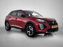 Peugeot 2008 SUV Allure Hybrid 145pk Automaat | Navigatie | Camera v+a | Climate Control | Adaptieve Cruise Control | Parkeersensoren v+a | Keyless | Dodehoeksensor | Draadloze Apple Carplay / Android Auto + telefoonlader | Digitaal instrumentenpaneel | DAB+ radio | Led koplampen | Donker getint glas | 17" lichtmetalen velgen |