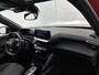 Peugeot 2008 SUV Allure Hybrid 145pk Automaat | Navigatie | Camera v+a | Climate Control | Adaptieve Cruise Control | Parkeersensoren v+a | Keyless | Dodehoeksensor | Draadloze Apple Carplay / Android Auto + telefoonlader | Digitaal instrumentenpaneel | DAB+ radio | Led koplampen | Donker getint glas | 17" lichtmetalen velgen |