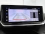 Peugeot 2008 SUV Allure Hybrid 145pk Automaat | Navigatie | Camera v+a | Climate Control | Adaptieve Cruise Control | Parkeersensoren v+a | Keyless | Dodehoeksensor | Draadloze Apple Carplay / Android Auto + telefoonlader | Digitaal instrumentenpaneel | DAB+ radio | Led koplampen | Donker getint glas | 17" lichtmetalen velgen |