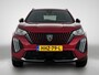 Peugeot 2008 SUV Allure Hybrid 145pk Automaat | Navigatie | Camera v+a | Climate Control | Adaptieve Cruise Control | Parkeersensoren v+a | Keyless | Dodehoeksensor | Draadloze Apple Carplay / Android Auto + telefoonlader | Digitaal instrumentenpaneel | DAB+ radio | Led koplampen | Donker getint glas | 17" lichtmetalen velgen |
