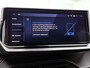 Peugeot 2008 SUV Allure Hybrid 145pk Automaat | Navigatie | Camera v+a | Climate Control | Adaptieve Cruise Control | Parkeersensoren v+a | Keyless | Dodehoeksensor | Draadloze Apple Carplay / Android Auto + telefoonlader | Digitaal instrumentenpaneel | DAB+ radio | Led koplampen | Donker getint glas | 17" lichtmetalen velgen |