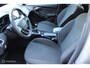 Ford Focus Wagon 1.0 Ecoboost 125 PK Titanium, 43000 KM !!, Navi, Pdc voor + achter, Cruise, Clima, Donker glas,
