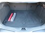 Ford Focus Wagon 1.0 Ecoboost 125 PK Titanium, 43000 KM !!, Navi, Pdc voor + achter, Cruise, Clima, Donker glas,