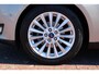 Ford Focus Wagon 1.0 Ecoboost 125 PK Titanium, 43000 KM !!, Navi, Pdc voor + achter, Cruise, Clima, Donker glas,