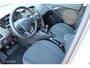 Ford Focus Wagon 1.0 Ecoboost 125 PK Titanium, 43000 KM !!, Navi, Pdc voor + achter, Cruise, Clima, Donker glas,