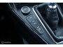 Ford Focus Wagon 1.0 Ecoboost 125 PK Titanium, 43000 KM !!, Navi, Pdc voor + achter, Cruise, Clima, Donker glas,