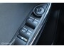 Ford Focus Wagon 1.0 Ecoboost 125 PK Titanium, 43000 KM !!, Navi, Pdc voor + achter, Cruise, Clima, Donker glas,