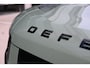 Land Rover Defender 110 2.0 P400e 110 75 Edition AWD | € 1.083 per maand*