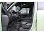 Land Rover Defender 110 2.0 P400e 110 75 Edition AWD | € 1.083 per maand*