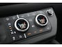 Land Rover Defender 110 2.0 P400e 110 75 Edition AWD | € 1.083 per maand*