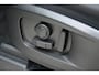 Land Rover Defender 110 2.0 P400e 110 75 Edition AWD | € 1.083 per maand*