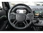 Land Rover Defender 110 2.0 P400e 110 75 Edition AWD | € 1.083 per maand*