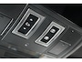 Land Rover Defender 110 2.0 P400e 110 75 Edition AWD | € 1.083 per maand*