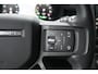 Land Rover Defender 110 2.0 P400e 110 75 Edition AWD | € 1.083 per maand*