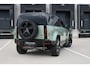 Land Rover Defender 110 2.0 P400e 110 75 Edition AWD | € 1.083 per maand*