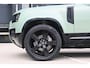 Land Rover Defender 110 2.0 P400e 110 75 Edition AWD | € 1.083 per maand*