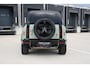 Land Rover Defender 110 2.0 P400e 110 75 Edition AWD | € 1.083 per maand*