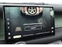 Land Rover Defender 110 2.0 P400e 110 75 Edition AWD | € 1.083 per maand*