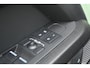 Land Rover Defender 110 2.0 P400e 110 75 Edition AWD | € 1.083 per maand*