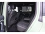 Land Rover Defender 110 2.0 P400e 110 75 Edition AWD | € 1.083 per maand*