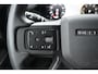 Land Rover Defender 110 2.0 P400e 110 75 Edition AWD | € 1.083 per maand*