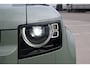 Land Rover Defender 110 2.0 P400e 110 75 Edition AWD | € 1.083 per maand*