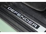 Land Rover Defender 110 2.0 P400e 110 75 Edition AWD | € 1.083 per maand*