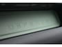 Land Rover Defender 110 2.0 P400e 110 75 Edition AWD | € 1.083 per maand*