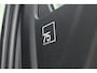 Land Rover Defender 110 2.0 P400e 110 75 Edition AWD | € 1.083 per maand*