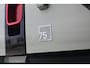 Land Rover Defender 110 2.0 P400e 110 75 Edition AWD | € 1.083 per maand*