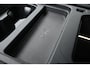 Land Rover Defender 110 2.0 P400e 110 75 Edition AWD | € 1.083 per maand*