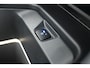 Land Rover Defender 110 2.0 P400e 110 75 Edition AWD | € 1.083 per maand*