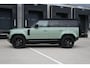 Land Rover Defender 110 2.0 P400e 110 75 Edition AWD | € 1.083 per maand*