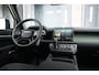 Land Rover Defender 110 2.0 P400e 110 75 Edition AWD | € 1.083 per maand*