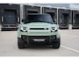Land Rover Defender 110 2.0 P400e 110 75 Edition AWD | € 1.083 per maand*