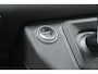 Land Rover Defender 110 2.0 P400e 110 75 Edition AWD | € 1.083 per maand*