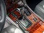 Toyota Land Cruiser Cruiser100 4.7i V8 Executive I Youngtimer I 7-zits I Schuifdak I Trekhaak I Leer I
