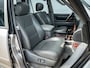 Toyota Land Cruiser Cruiser100 4.7i V8 Executive I Youngtimer I 7-zits I Schuifdak I Trekhaak I Leer I