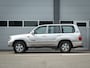 Toyota Land Cruiser Cruiser100 4.7i V8 Executive I Youngtimer I 7-zits I Schuifdak I Trekhaak I Leer I