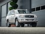 Toyota Land Cruiser Cruiser100 4.7i V8 Executive I Youngtimer I 7-zits I Schuifdak I Trekhaak I Leer I