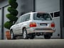 Toyota Land Cruiser Cruiser100 4.7i V8 Executive I Youngtimer I 7-zits I Schuifdak I Trekhaak I Leer I