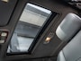 Toyota Land Cruiser Cruiser100 4.7i V8 Executive I Youngtimer I 7-zits I Schuifdak I Trekhaak I Leer I