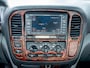 Toyota Land Cruiser Cruiser100 4.7i V8 Executive I Youngtimer I 7-zits I Schuifdak I Trekhaak I Leer I