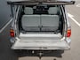 Toyota Land Cruiser Cruiser100 4.7i V8 Executive I Youngtimer I 7-zits I Schuifdak I Trekhaak I Leer I