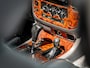 Toyota Land Cruiser Cruiser100 4.7i V8 Executive I Youngtimer I 7-zits I Schuifdak I Trekhaak I Leer I
