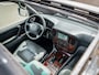Toyota Land Cruiser Cruiser100 4.7i V8 Executive I Youngtimer I 7-zits I Schuifdak I Trekhaak I Leer I