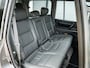 Toyota Land Cruiser Cruiser100 4.7i V8 Executive I Youngtimer I 7-zits I Schuifdak I Trekhaak I Leer I