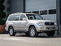 Toyota Land Cruiser Cruiser100 4.7i V8 Executive I Youngtimer I 7-zits I Schuifdak I Trekhaak I Leer I