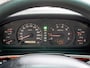 Toyota Land Cruiser Cruiser100 4.7i V8 Executive I Youngtimer I 7-zits I Schuifdak I Trekhaak I Leer I
